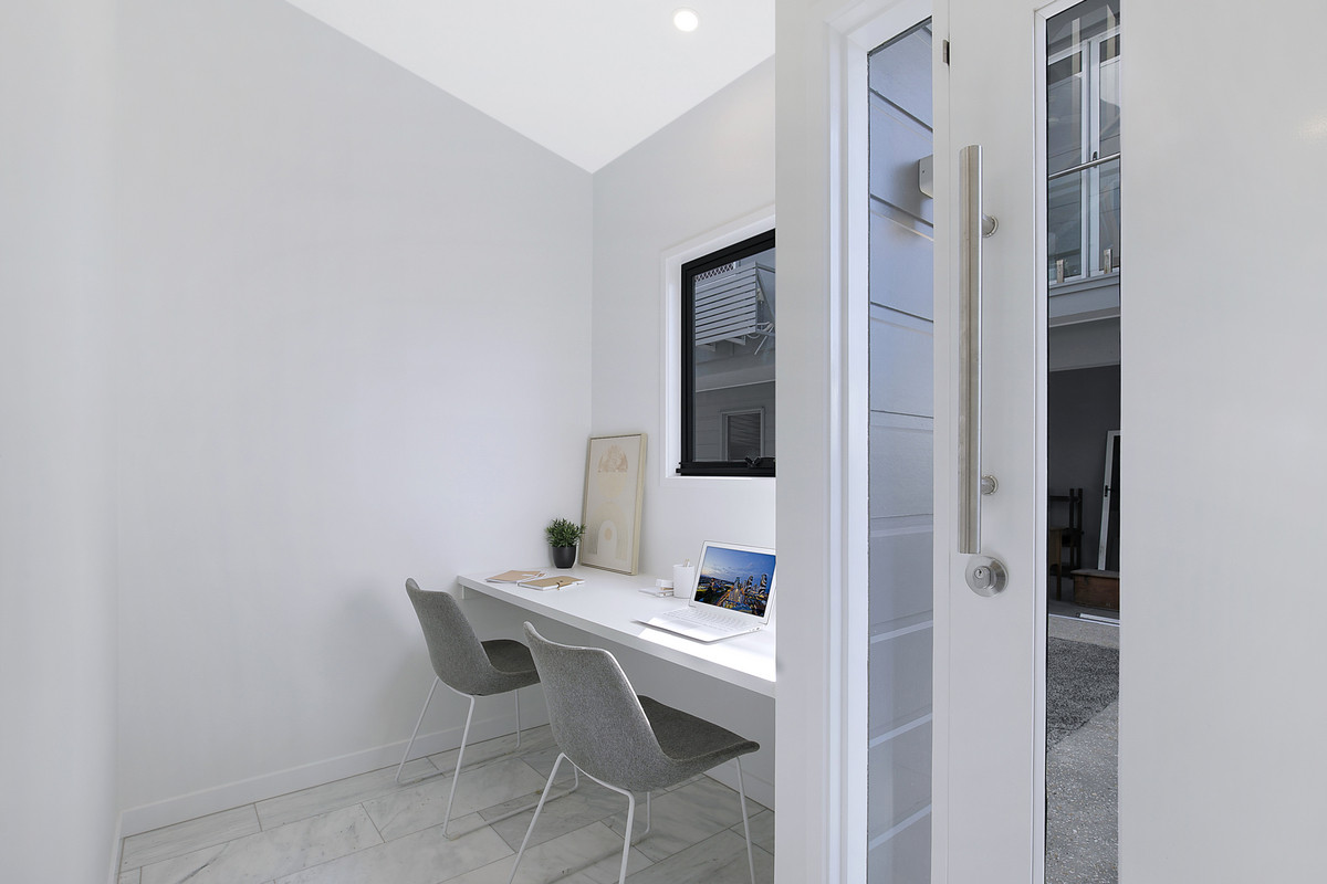 22 Clive Street, Annerley