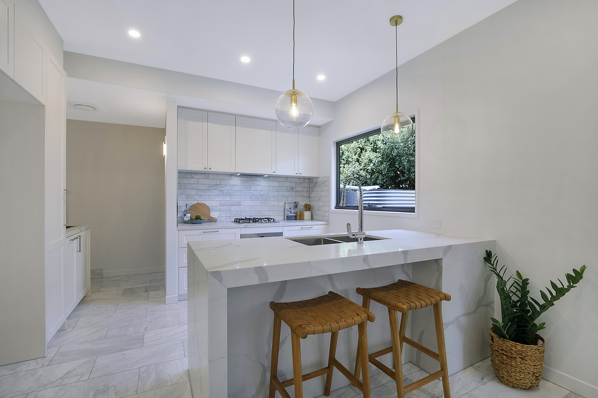 22 Clive Street, Annerley