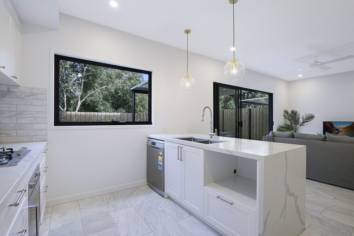 22 Clive Street, Annerley