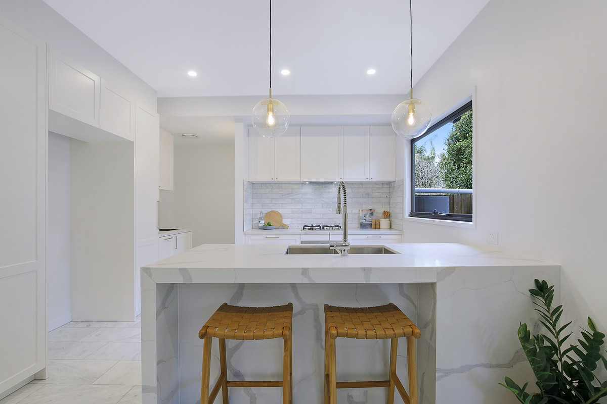 22 Clive Street, Annerley