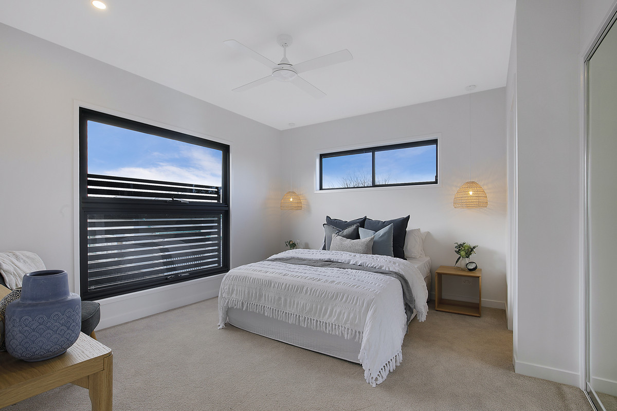 22 Clive Street, Annerley