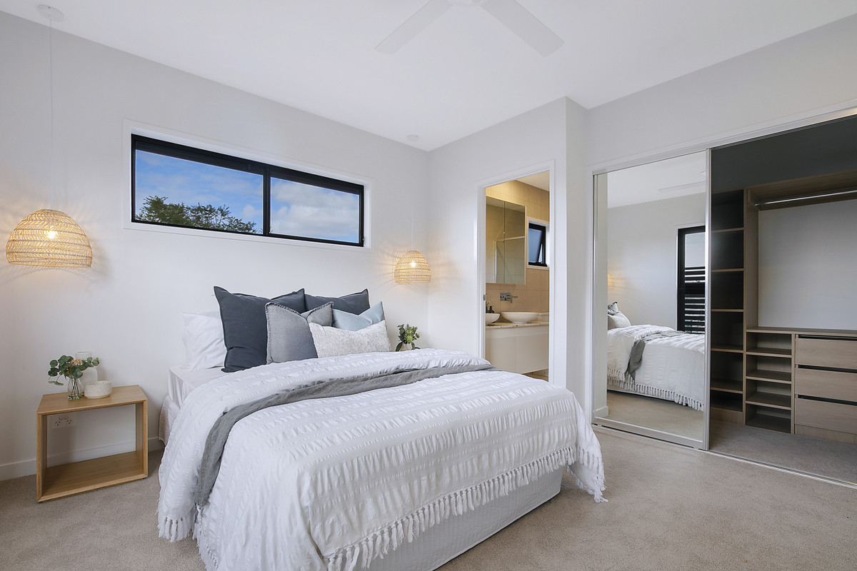 22 Clive Street, Annerley