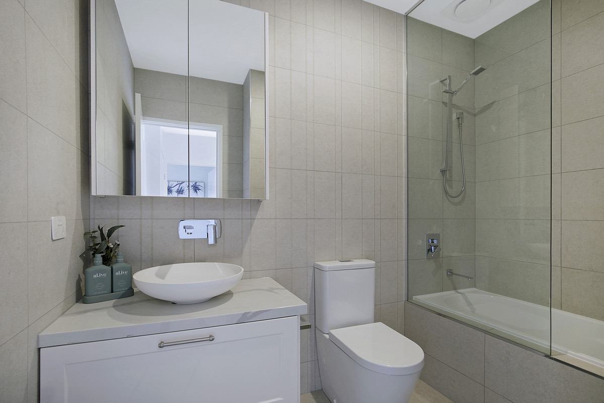 22 Clive Street, Annerley