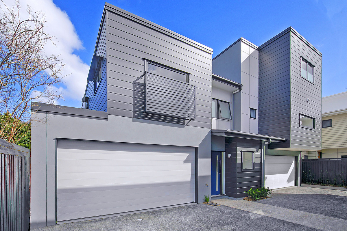 22 Clive Street, Annerley