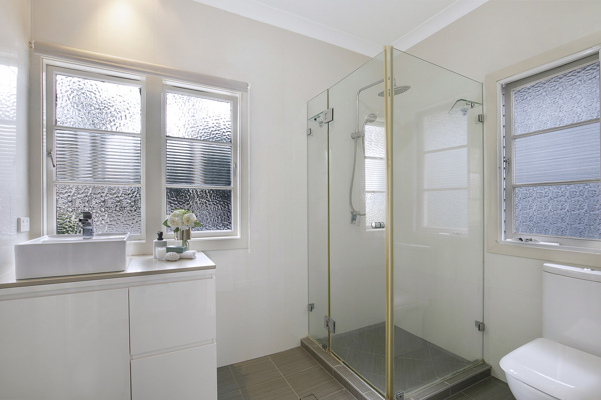 51 Wynnum Road, Norman Park