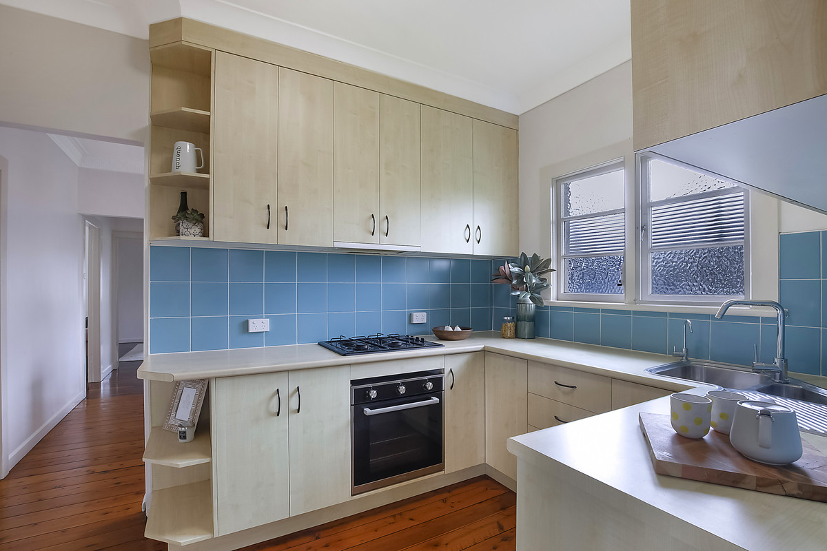 51 Wynnum Road, Norman Park