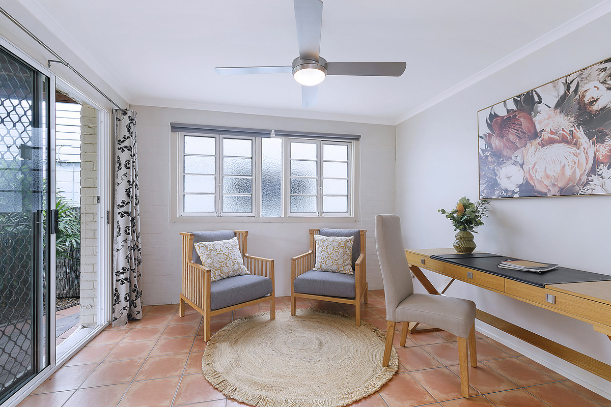 51 Wynnum Road, Norman Park