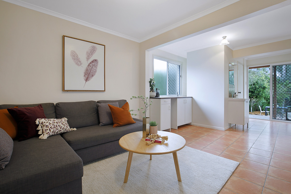51 Wynnum Road, Norman Park