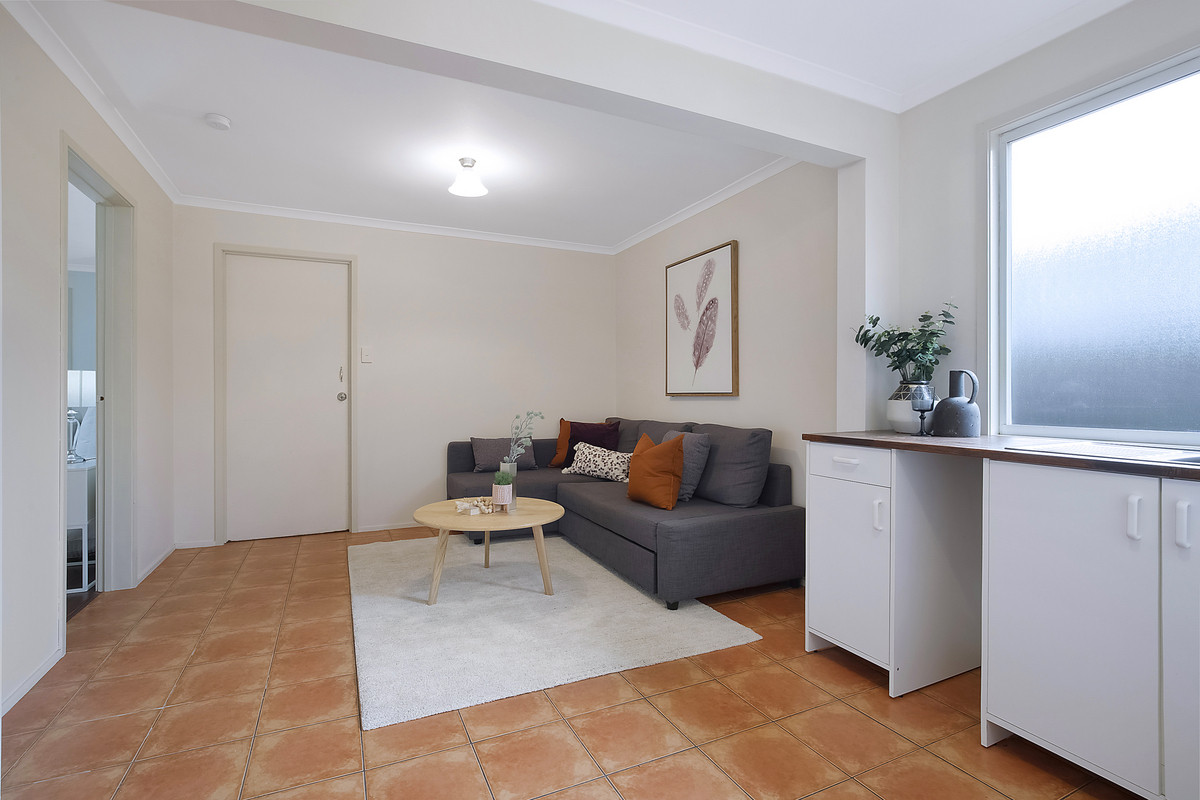 51 Wynnum Road, Norman Park