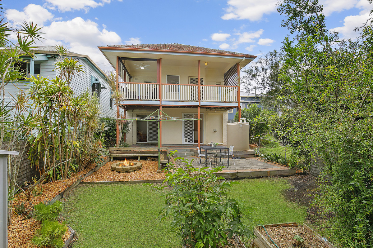51 Wynnum Road, Norman Park
