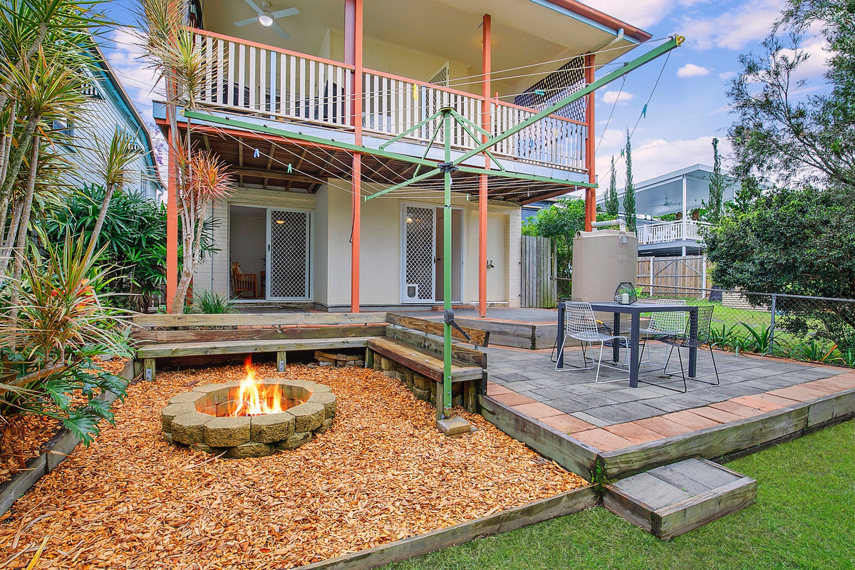 51 Wynnum Road, Norman Park