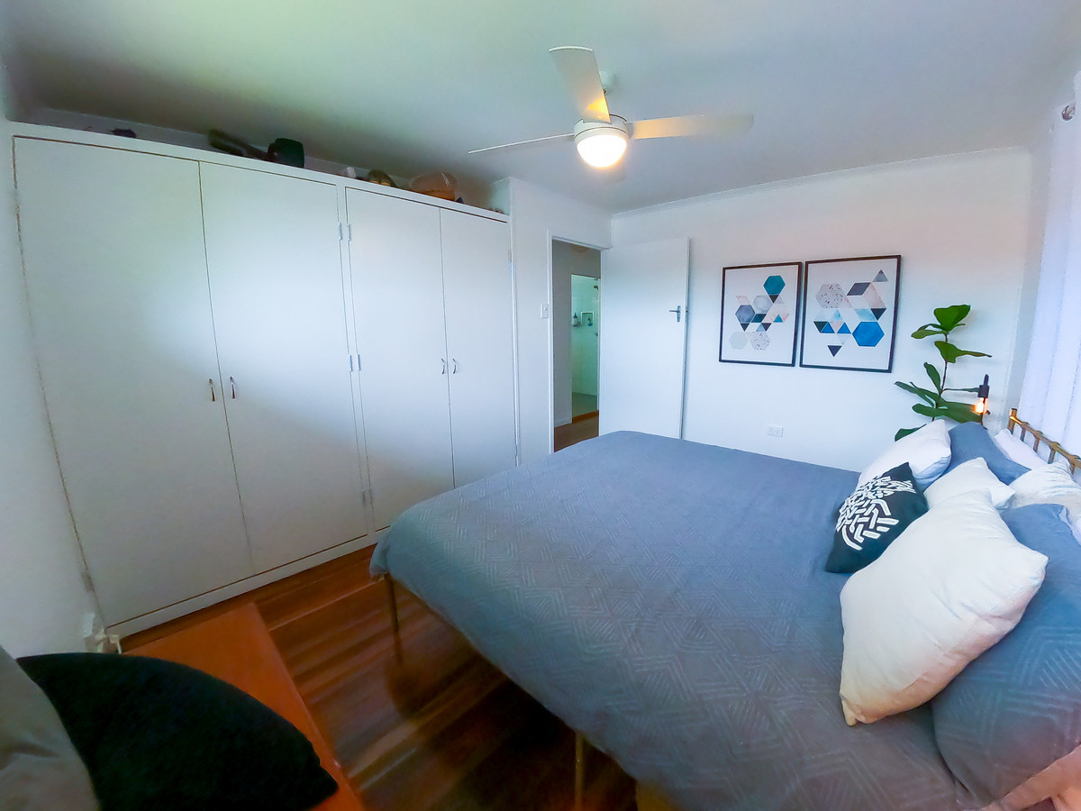 28 Woonga Street, Woodridge