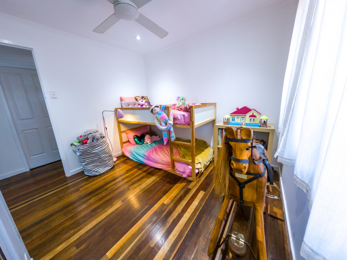 28 Woonga Street, Woodridge
