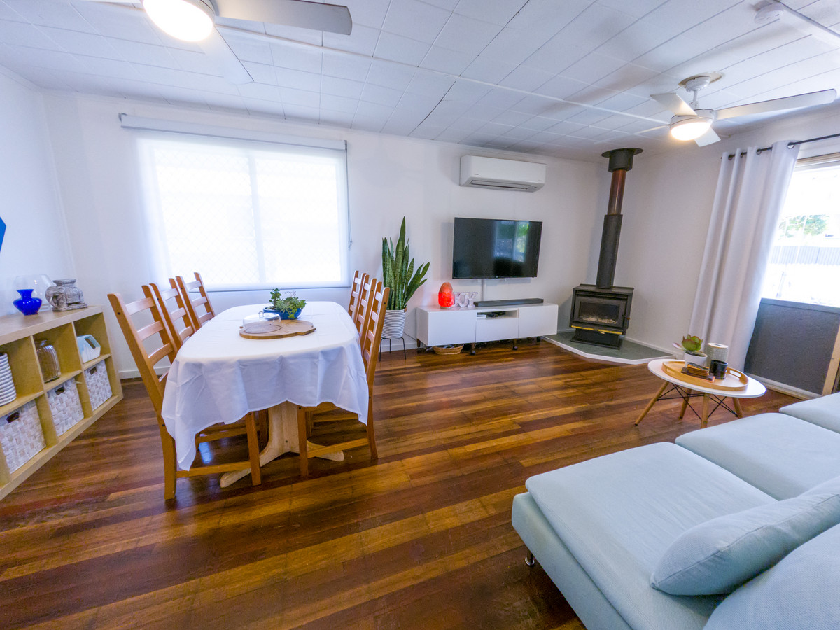 28 Woonga Street, Woodridge