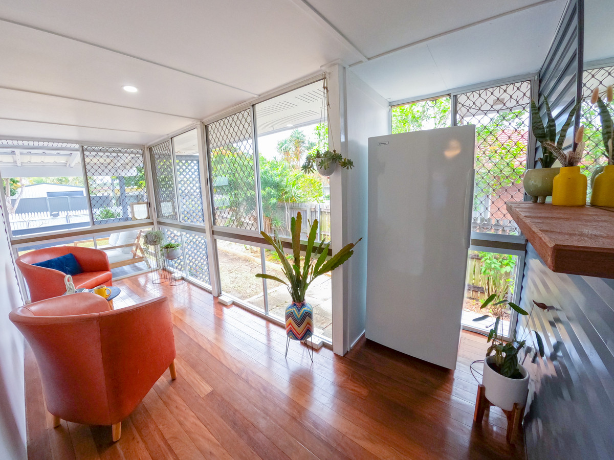 28 Woonga Street, Woodridge