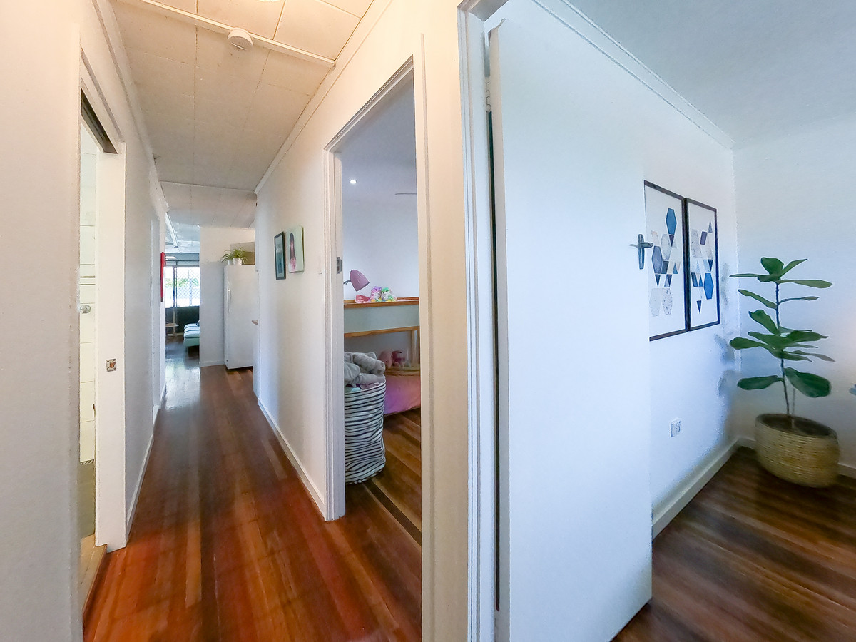 28 Woonga Street, Woodridge