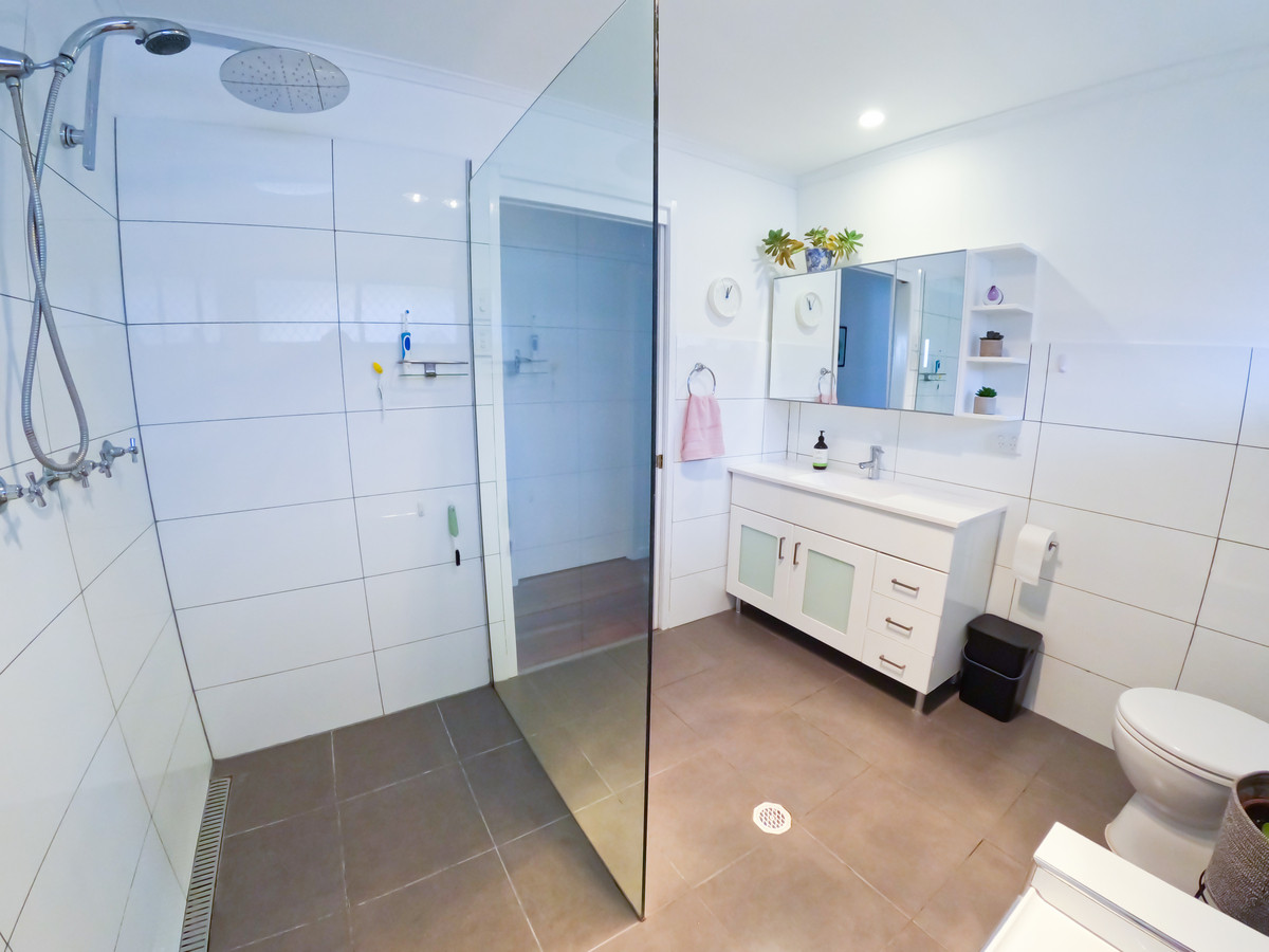 28 Woonga Street, Woodridge