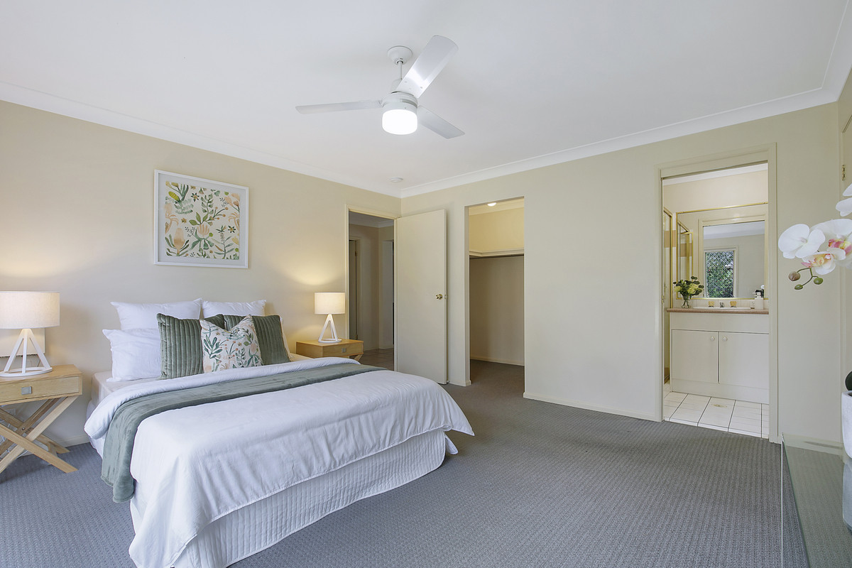 49 Furorie Street, Sunnybank Hills
