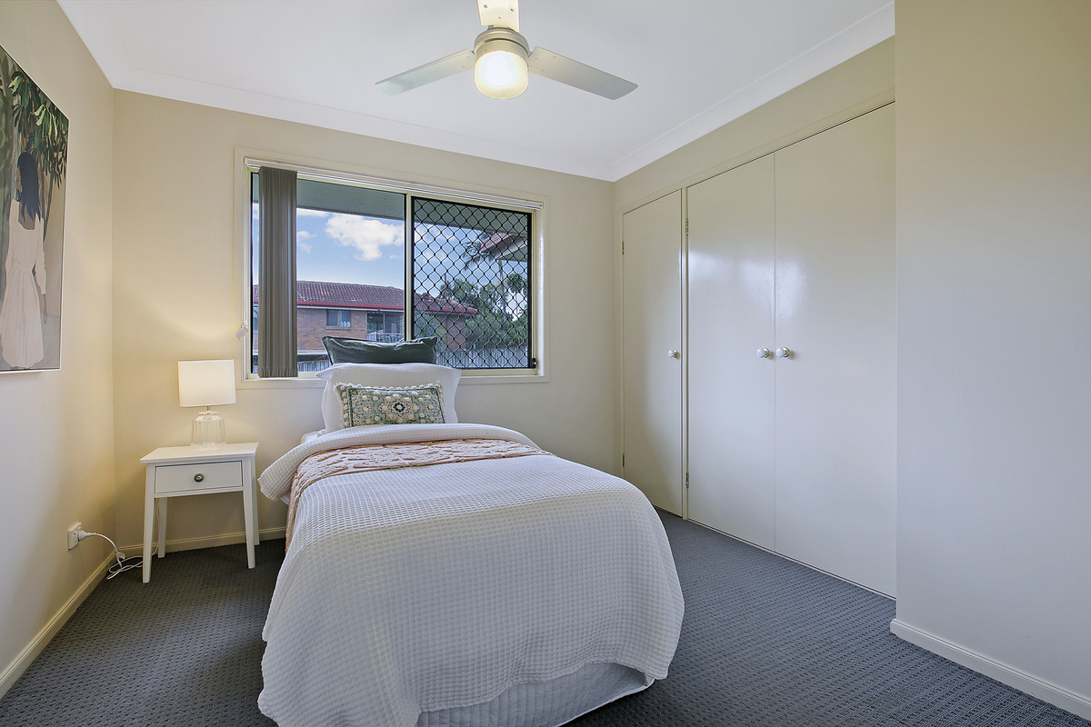 49 Furorie Street, Sunnybank Hills