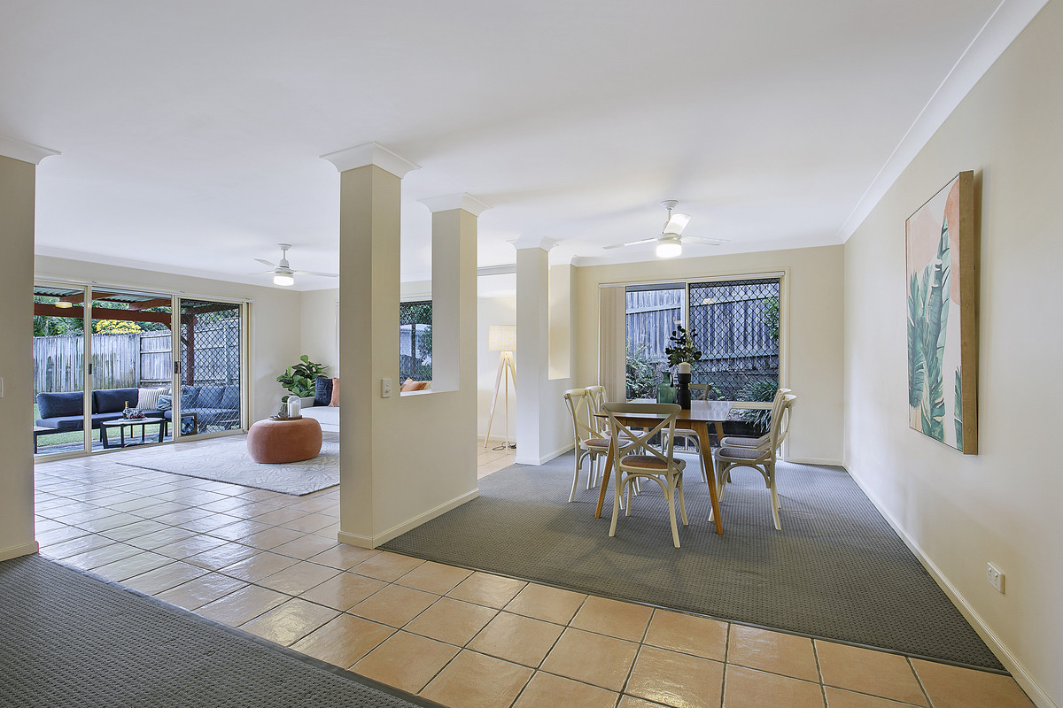 49 Furorie Street, Sunnybank Hills