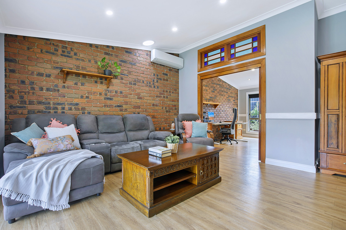 3 Maxwell Place, Wynnum West