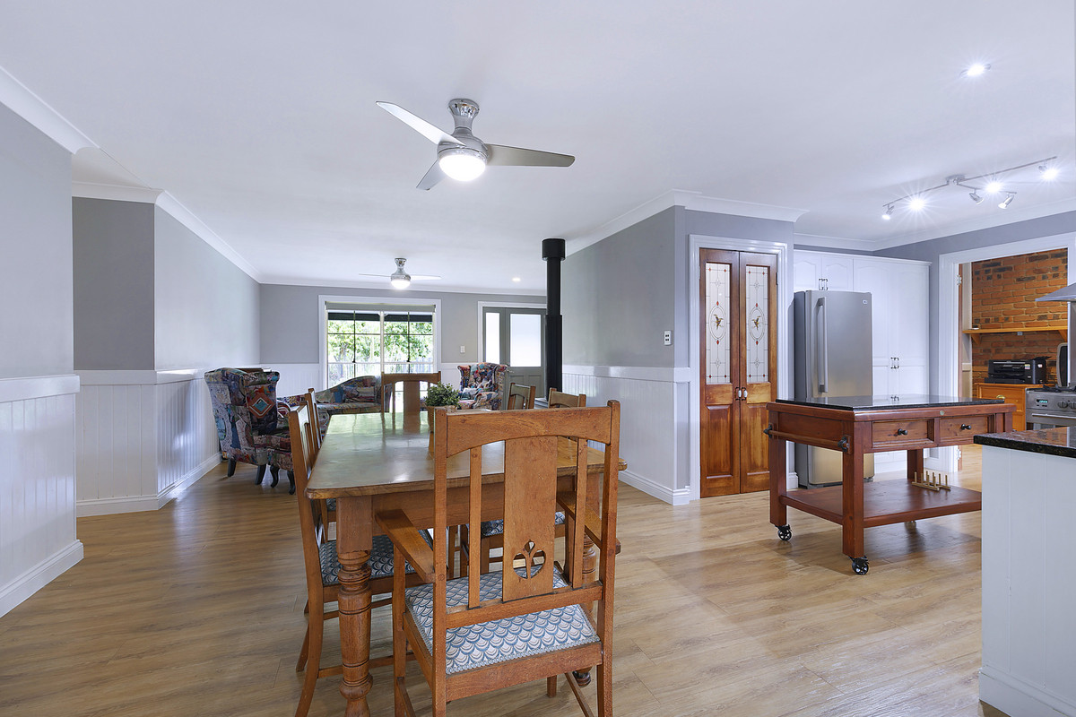 3 Maxwell Place, Wynnum West