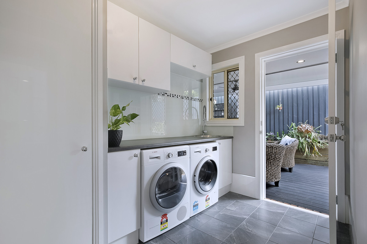 3 Maxwell Place, Wynnum West