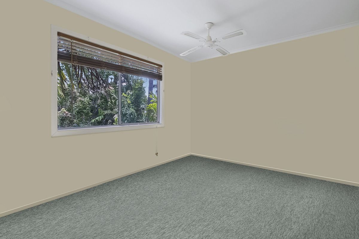 10 Spresser Street, Tivoli