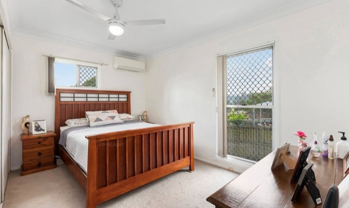 4 Kalbun Street, Woodridge