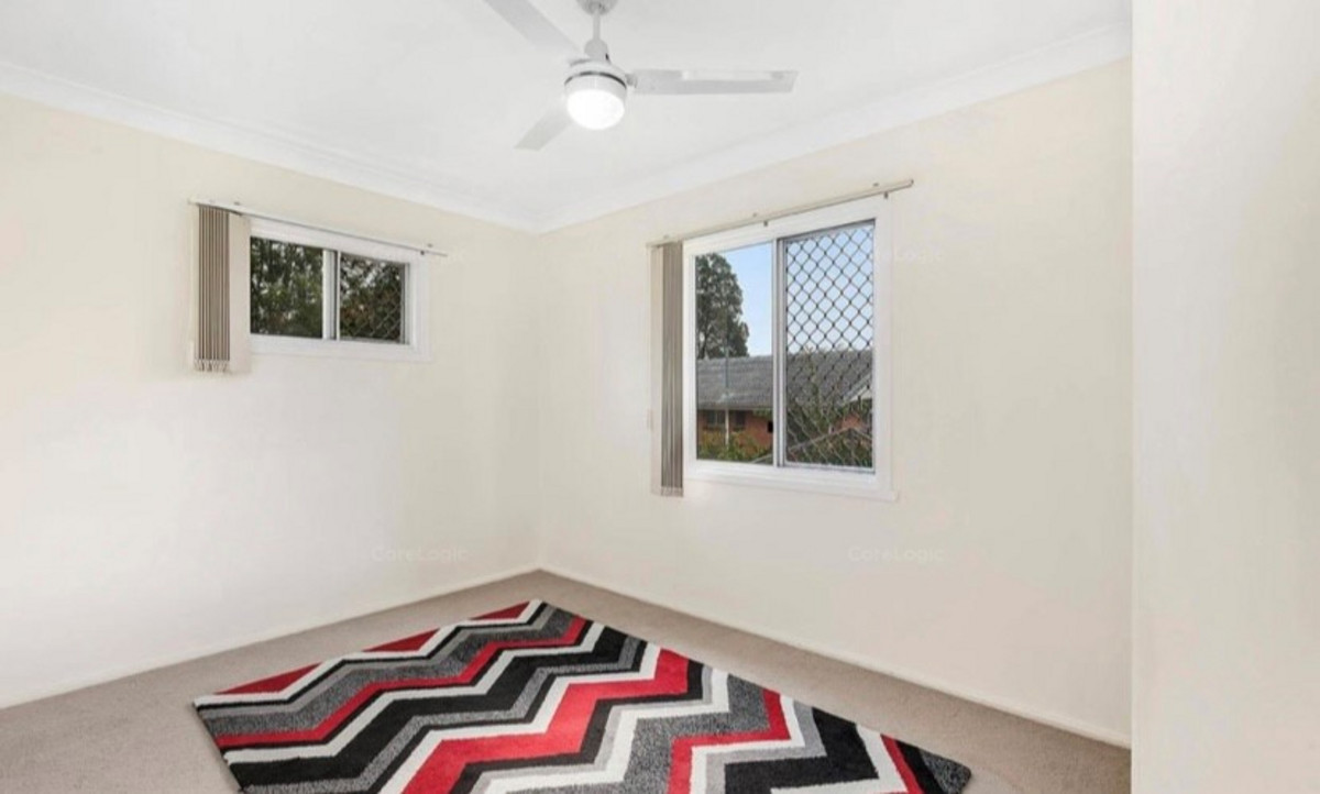 4 Kalbun Street, Woodridge