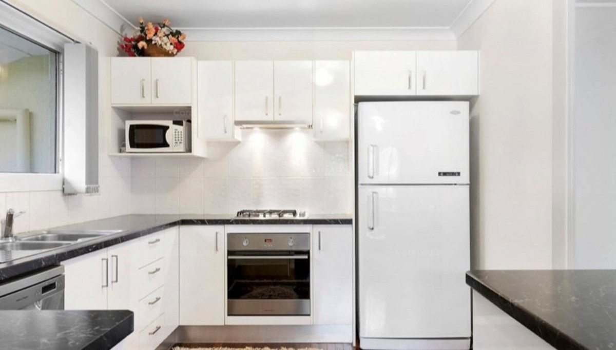 4 Kalbun Street, Woodridge
