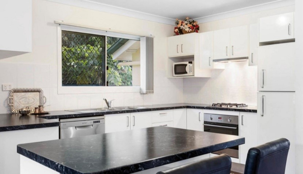 4 Kalbun Street, Woodridge