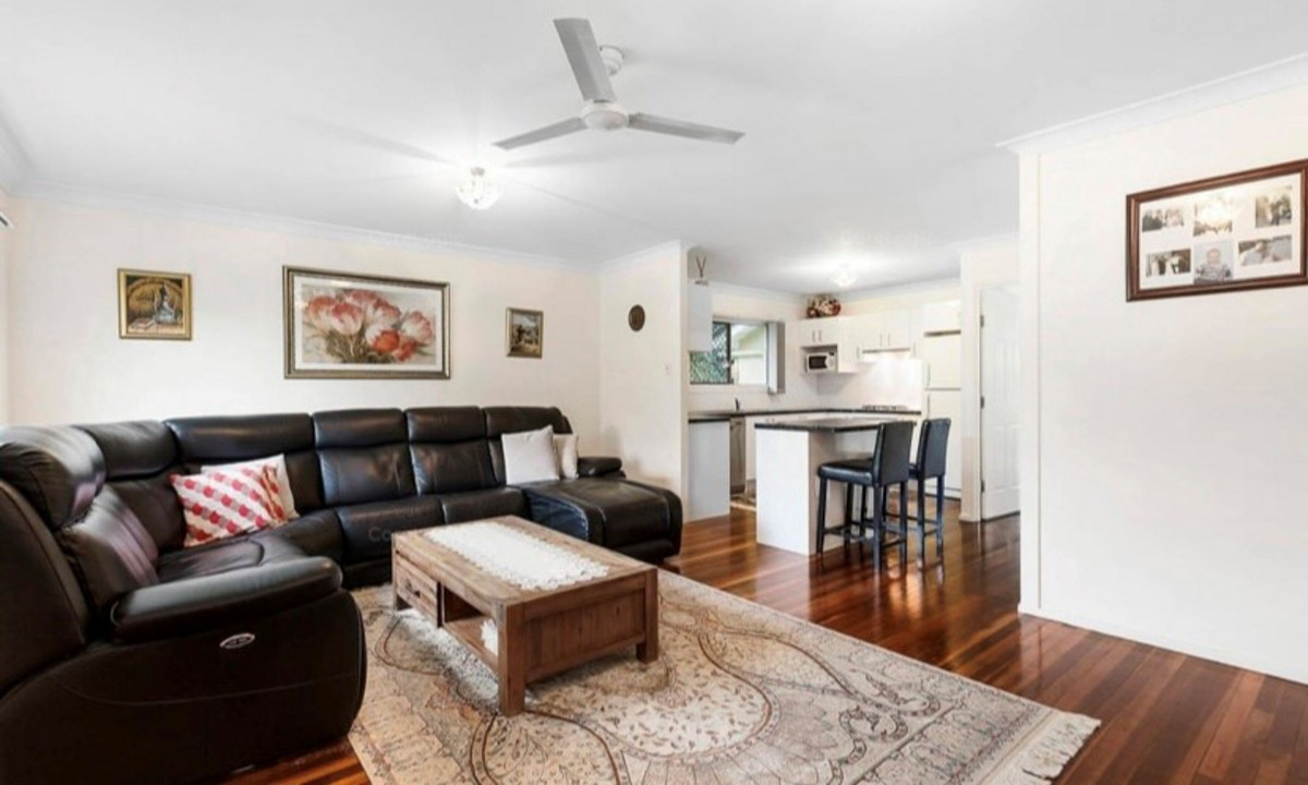 4 Kalbun Street, Woodridge