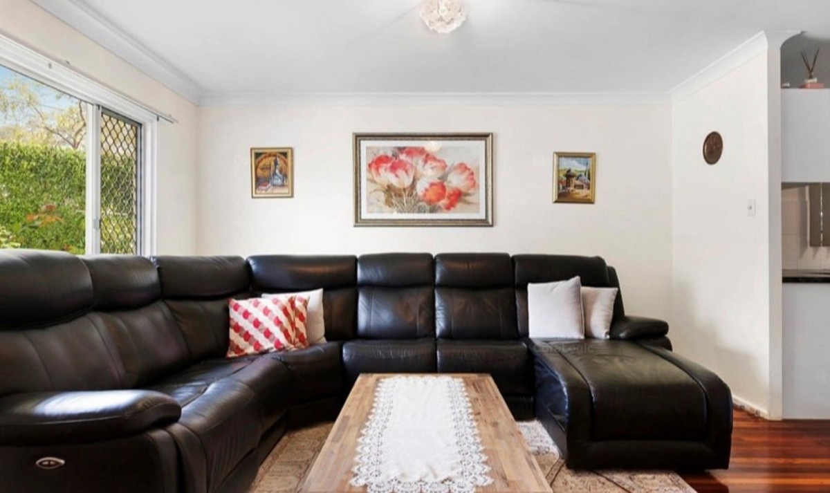 4 Kalbun Street, Woodridge