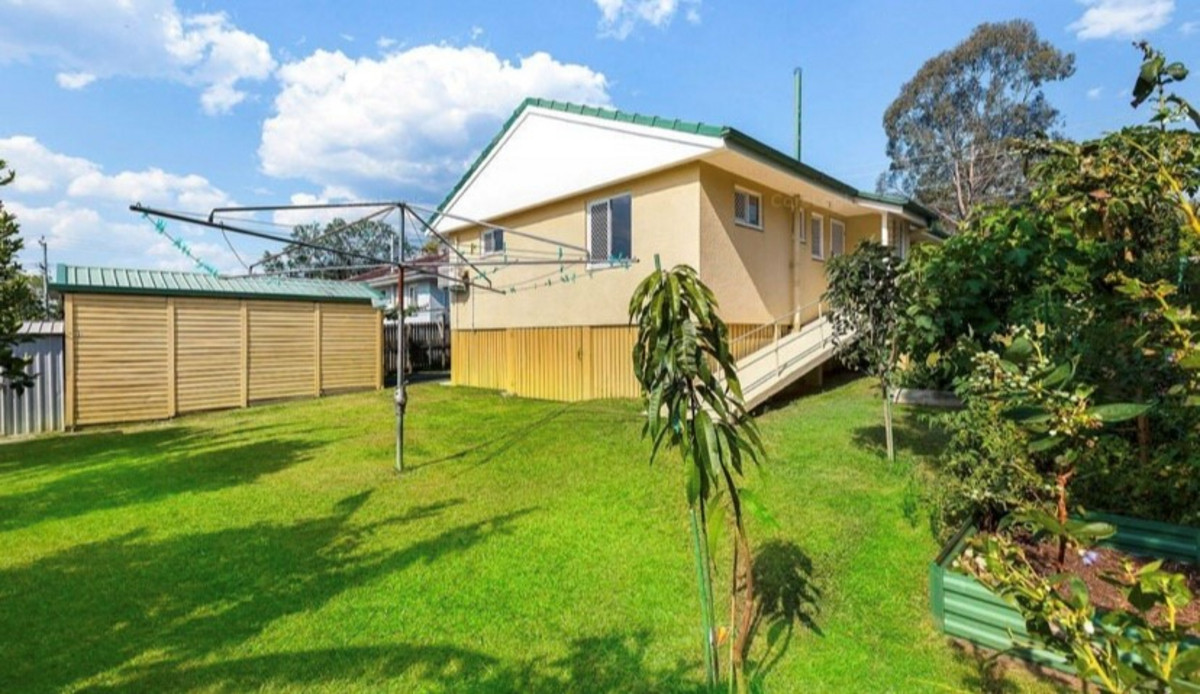 4 Kalbun Street, Woodridge