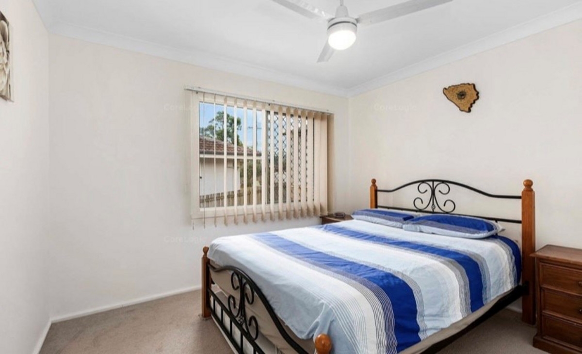 4 Kalbun Street, Woodridge