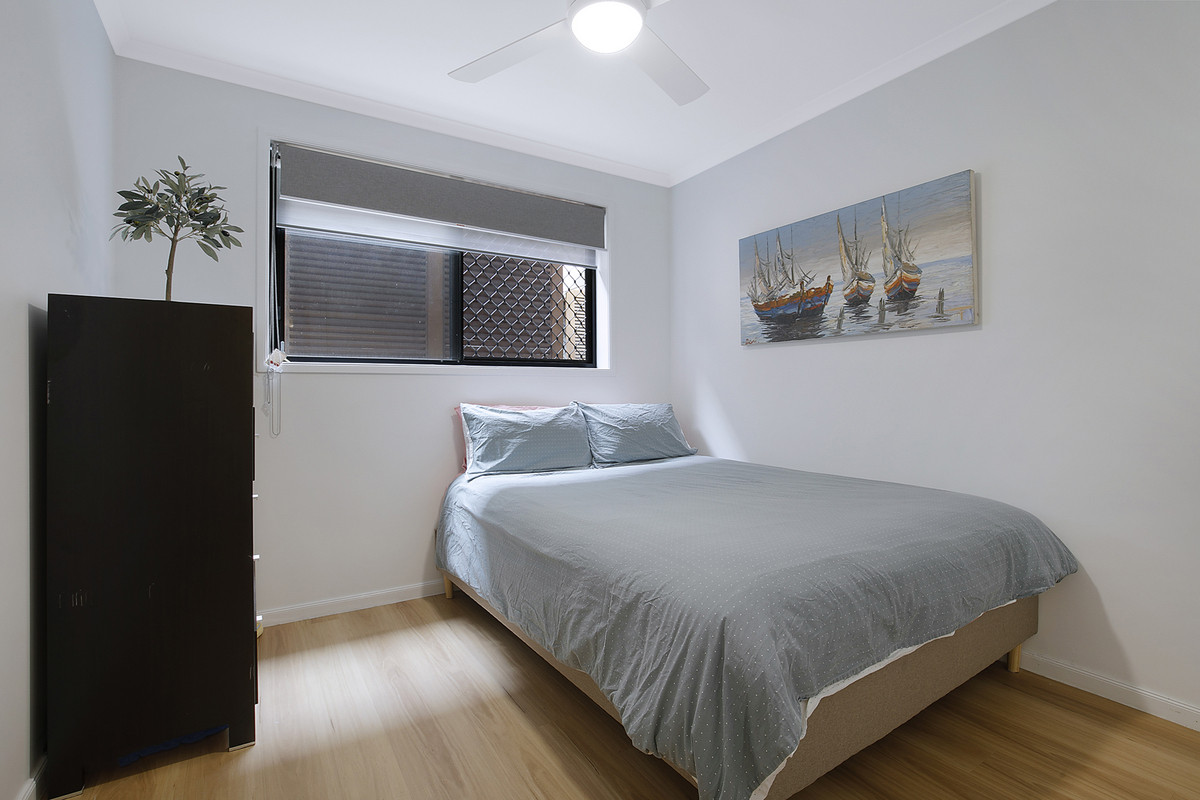 27 Campbell Street, Toowong