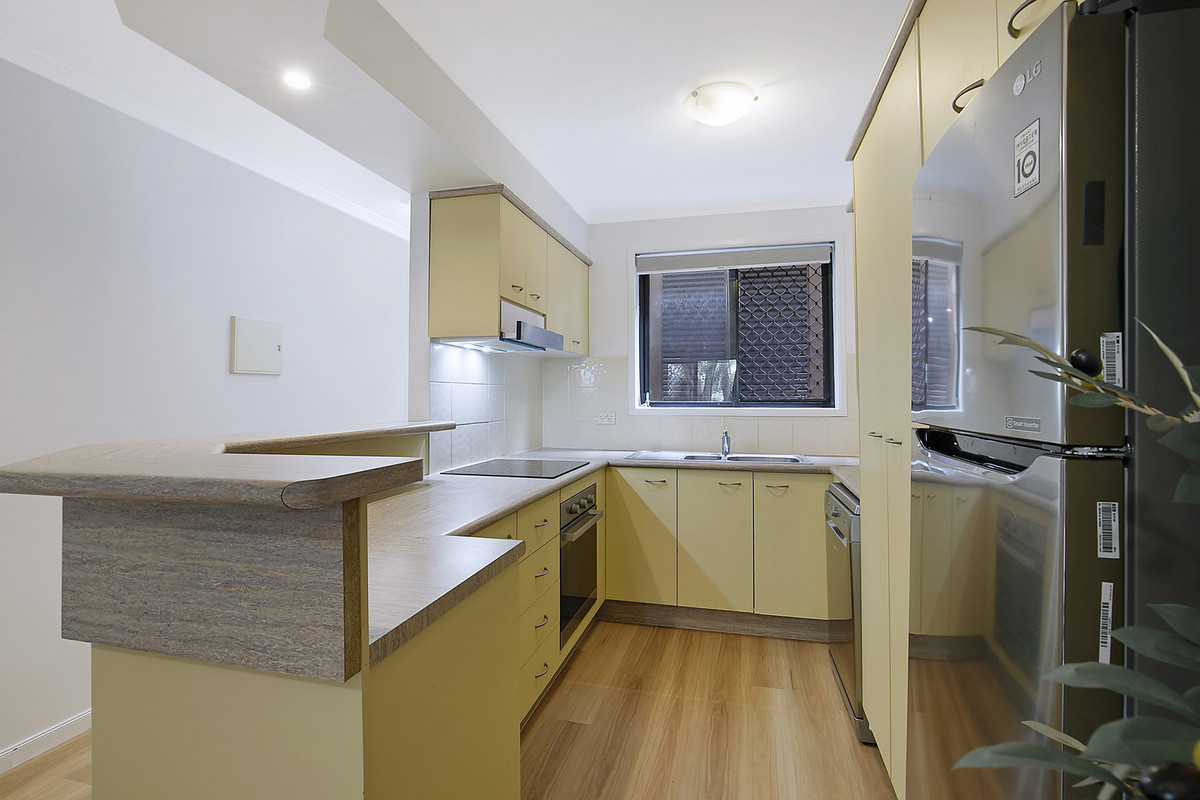 27 Campbell Street, Toowong