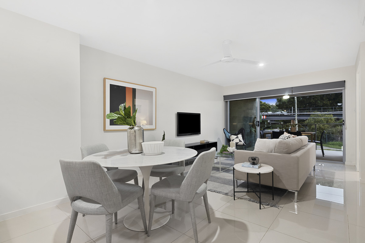 37 Mildmay Street, Fairfield