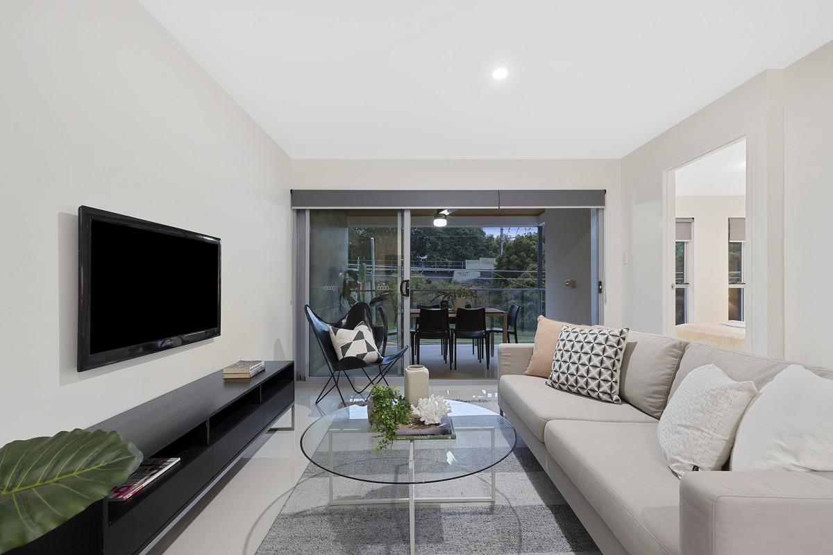 37 Mildmay Street, Fairfield