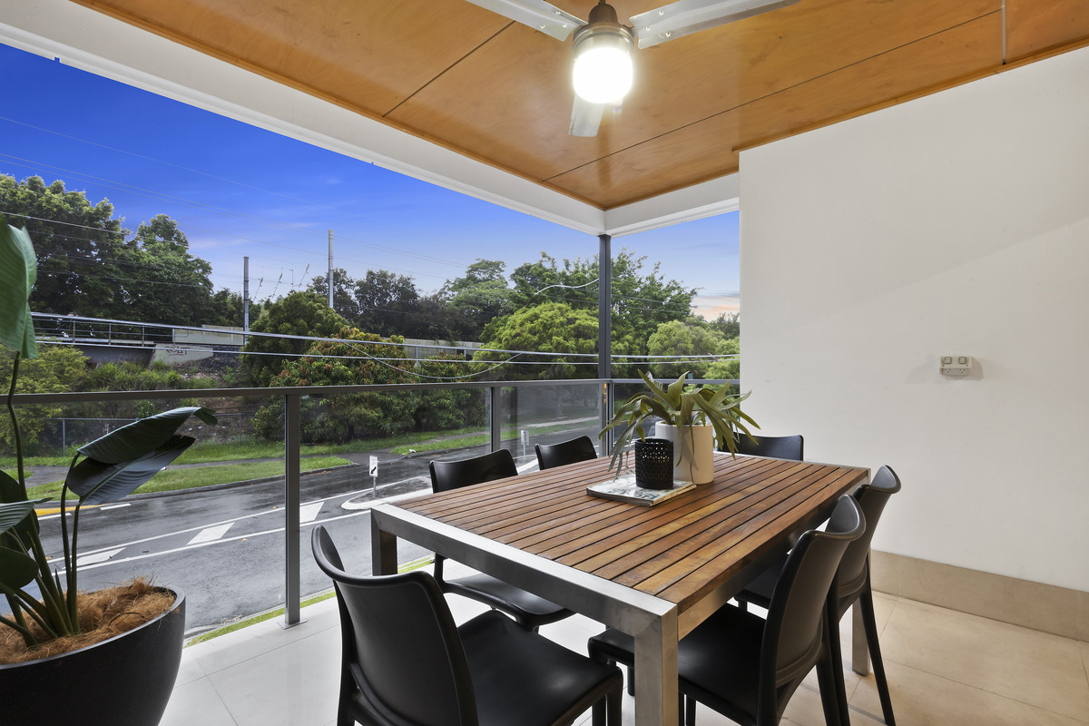 37 Mildmay Street, Fairfield