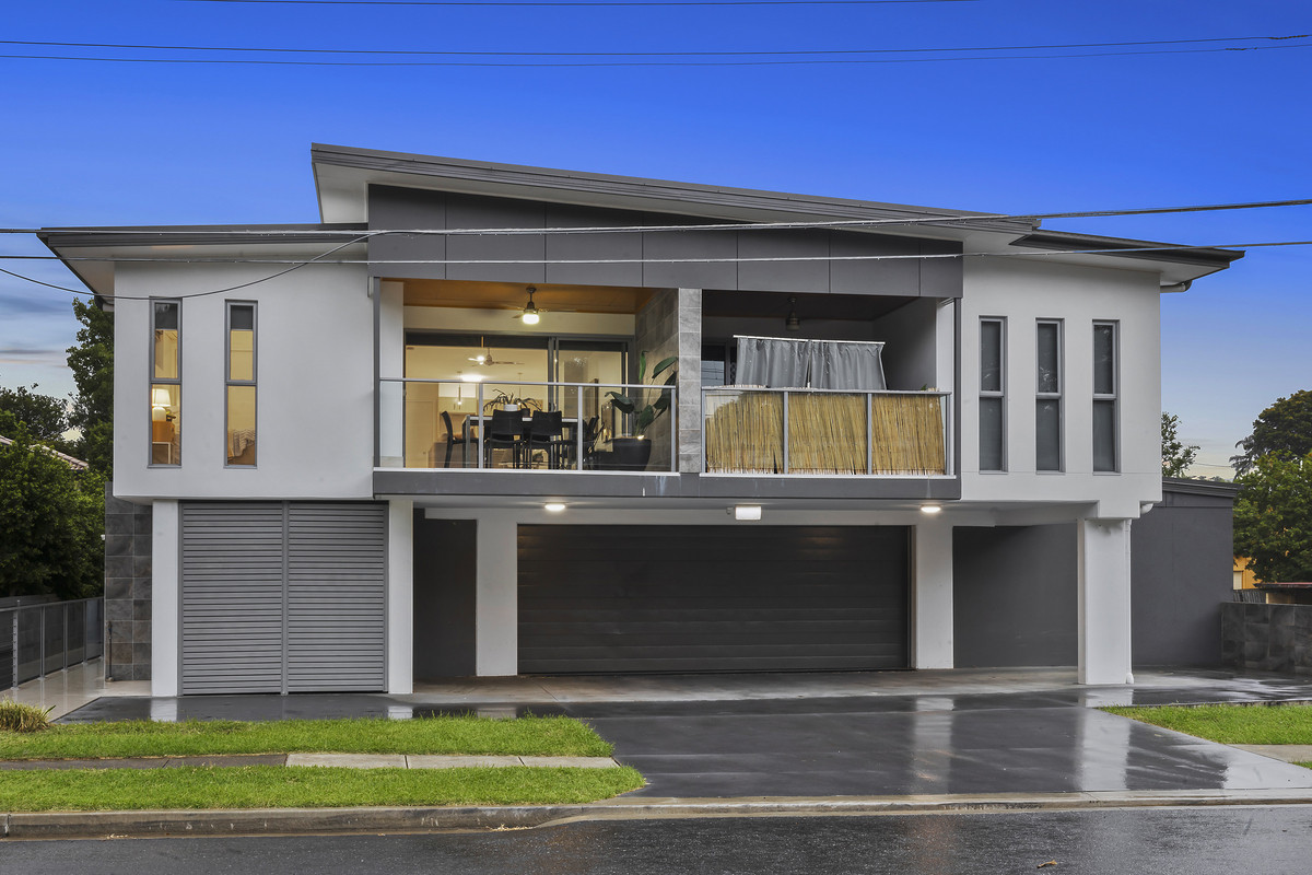 37 Mildmay Street, Fairfield