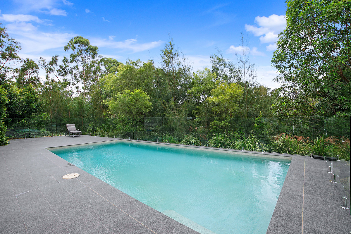 6 Tallowwood Street, Seven Hills