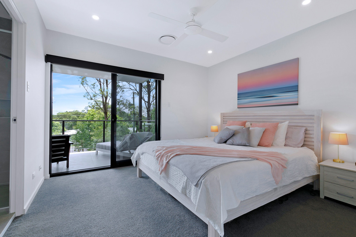 6 Tallowwood Street, Seven Hills