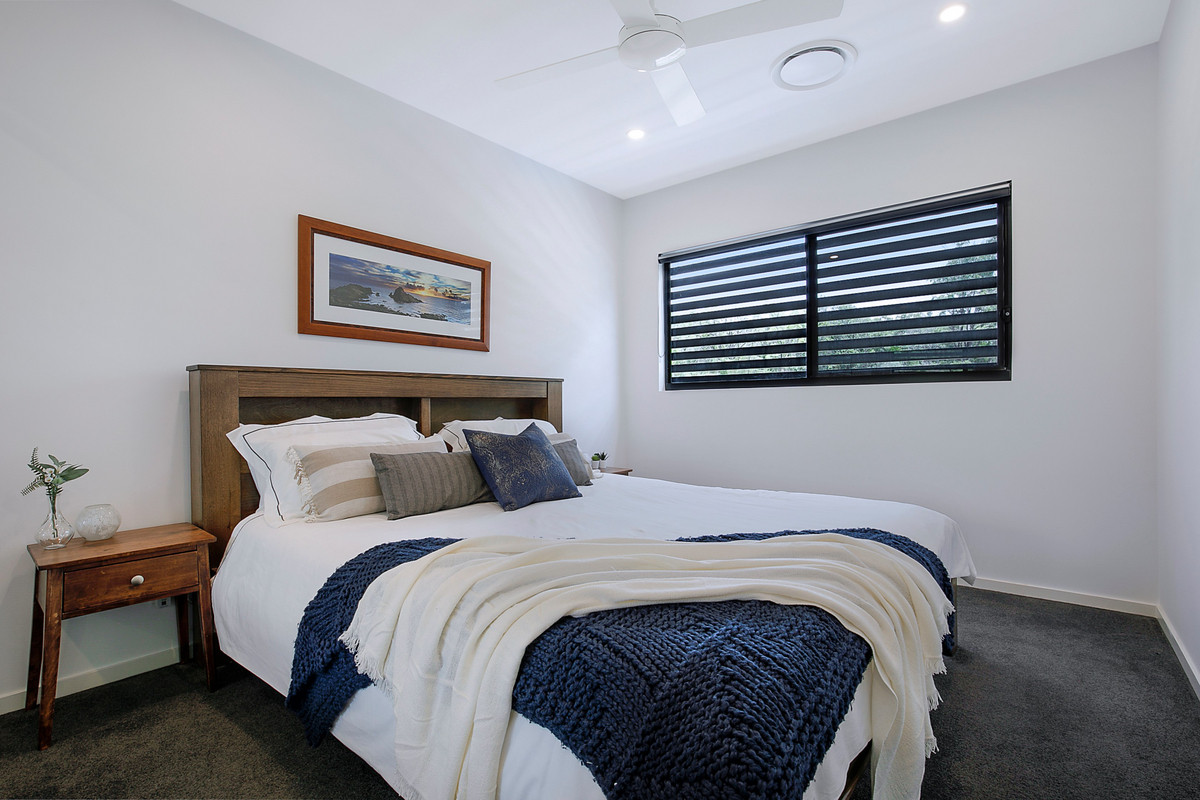 6 Tallowwood Street, Seven Hills