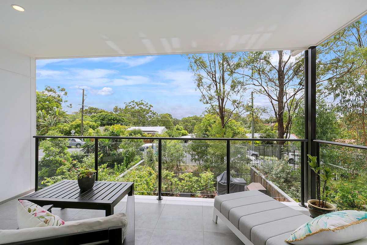 6 Tallowwood Street, Seven Hills