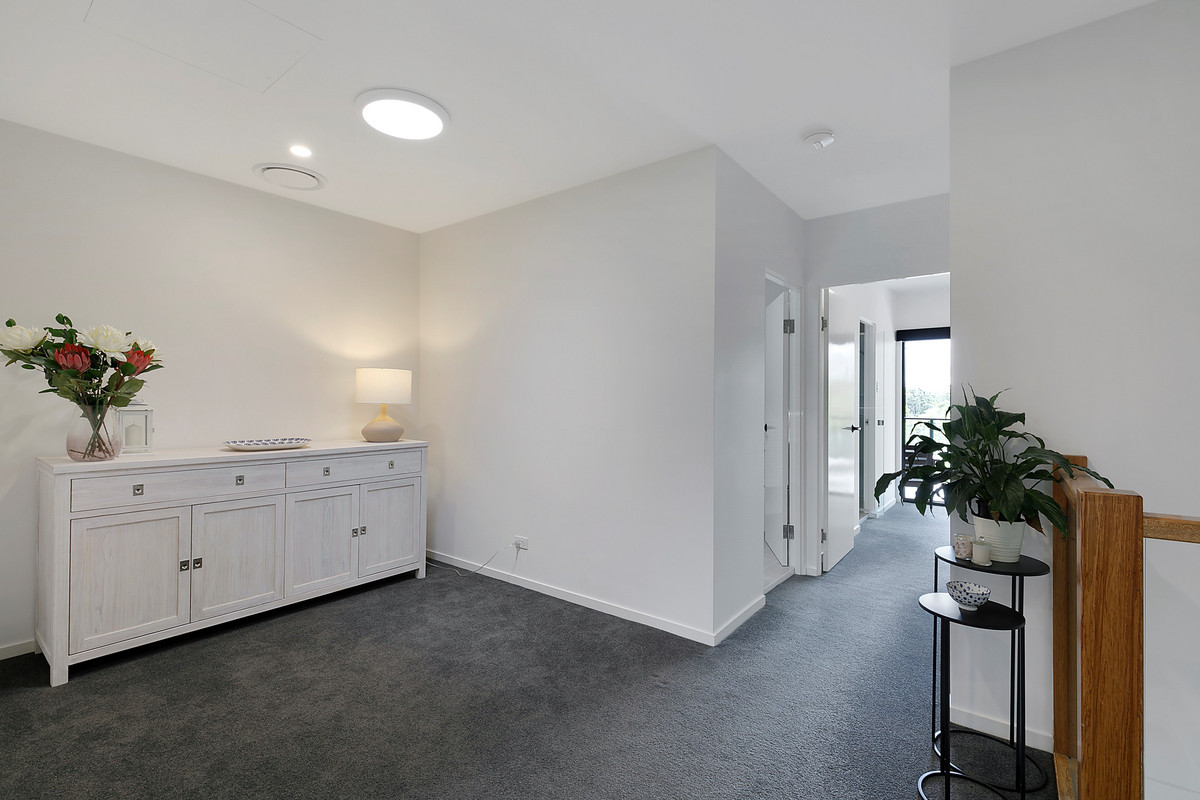 6 Tallowwood Street, Seven Hills