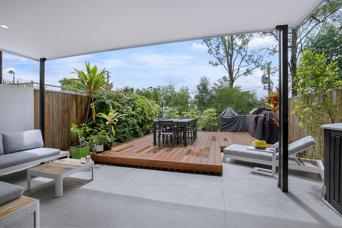 6 Tallowwood Street, Seven Hills