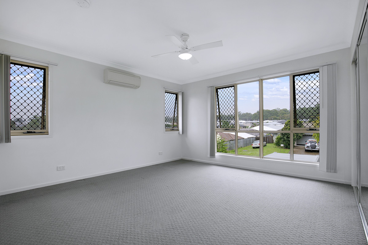 46 Birchgrove Crescent, Kallangur