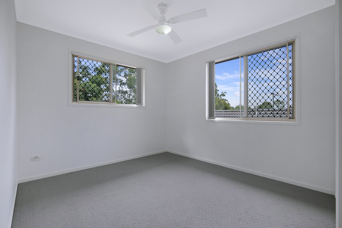 46 Birchgrove Crescent, Kallangur